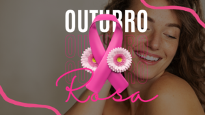 Como prevenir o câncer de mama