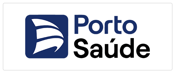 Mult Plan Planos de Saúde e Odonto