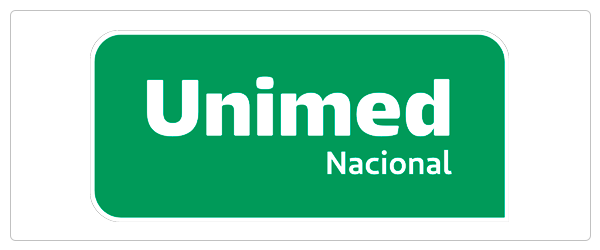 Mult Plan Planos de Saúde e Odonto