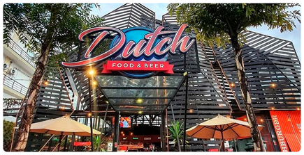 DUTCH