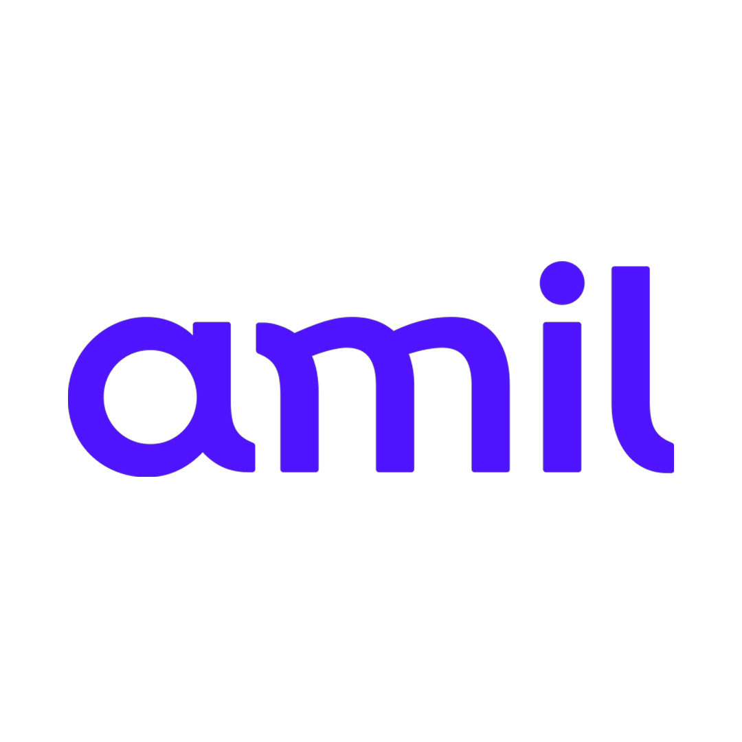 logo amil