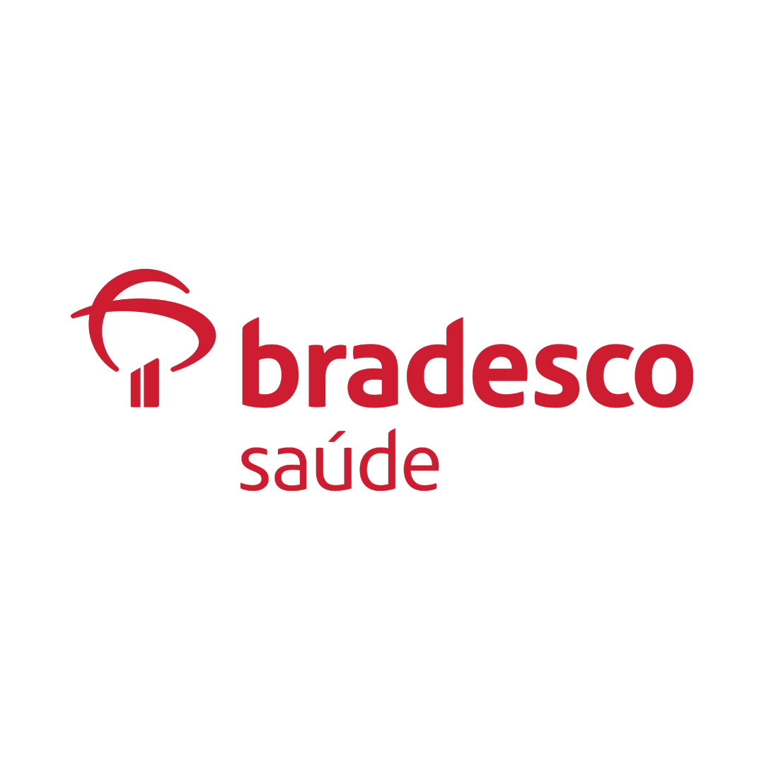 logo bradesco
