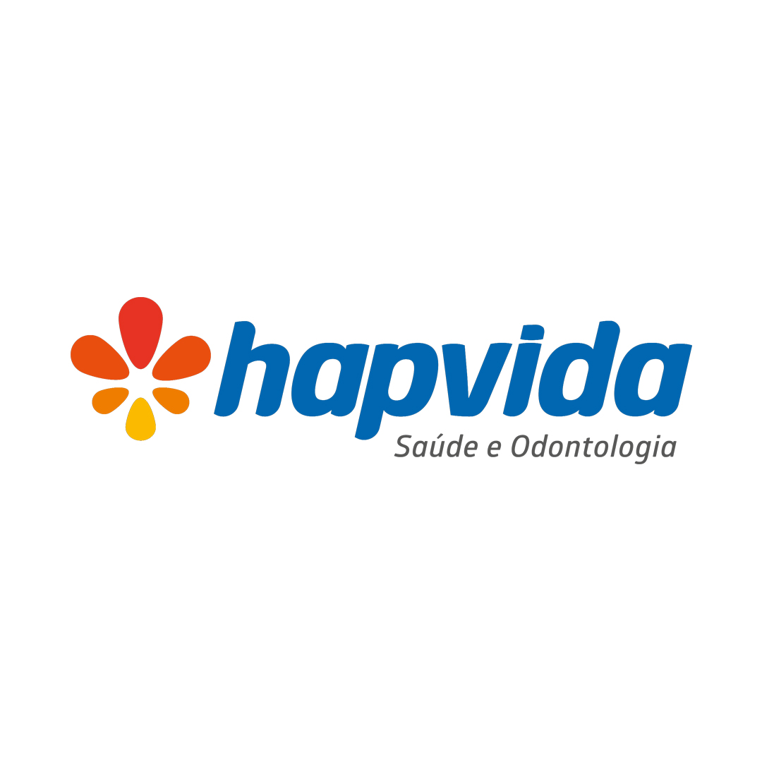 logo hapvida