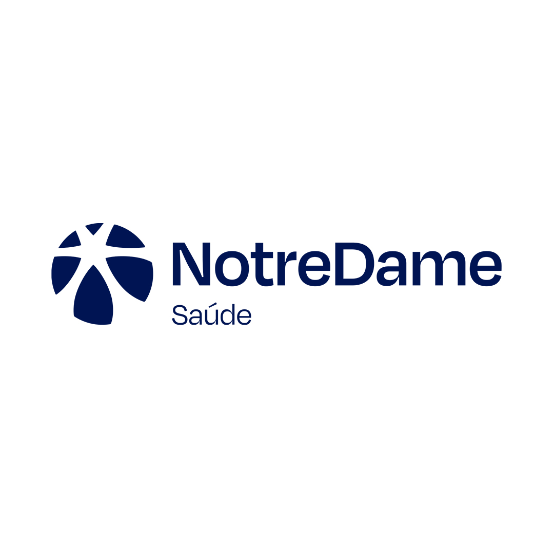 logo notredame