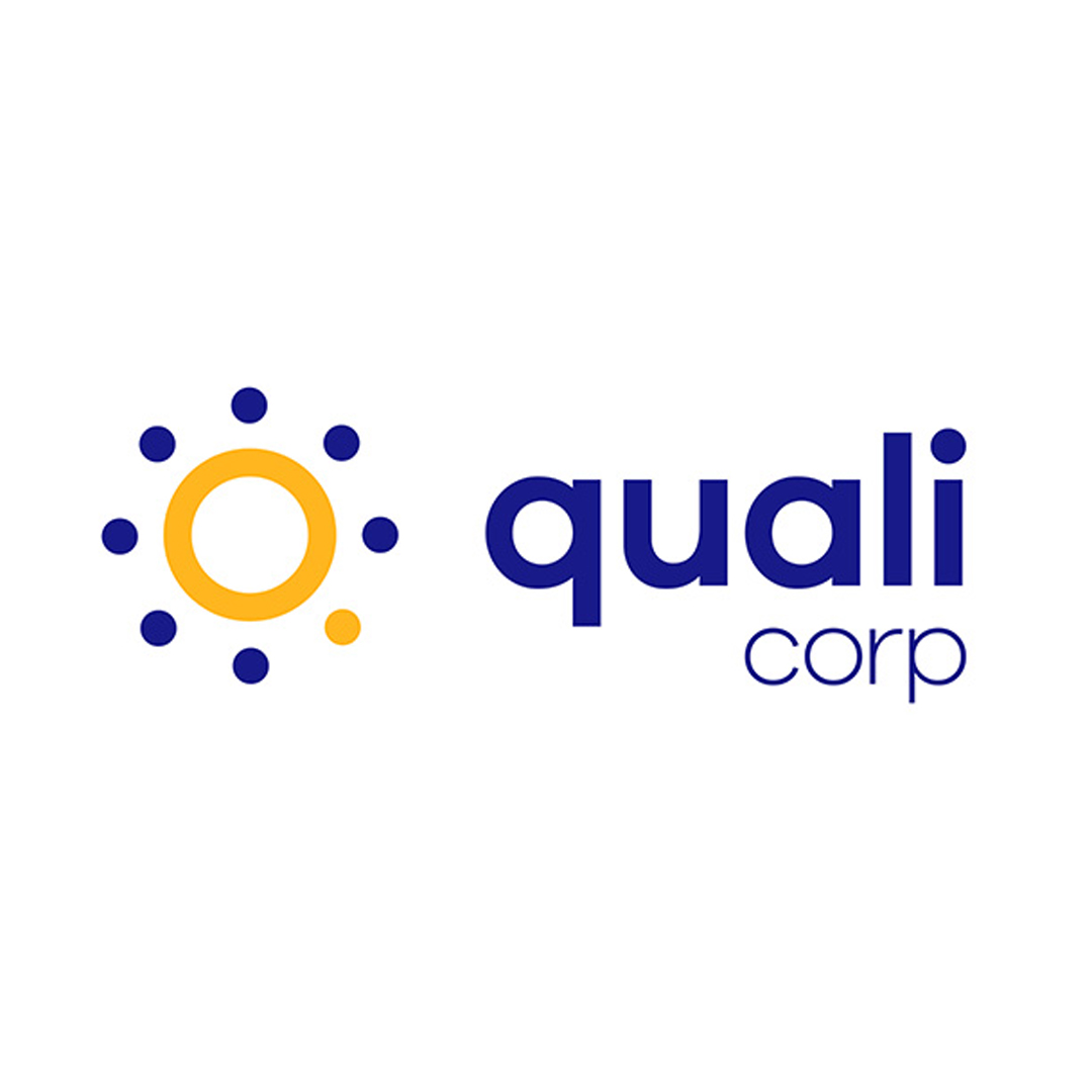 logo qualicorp
