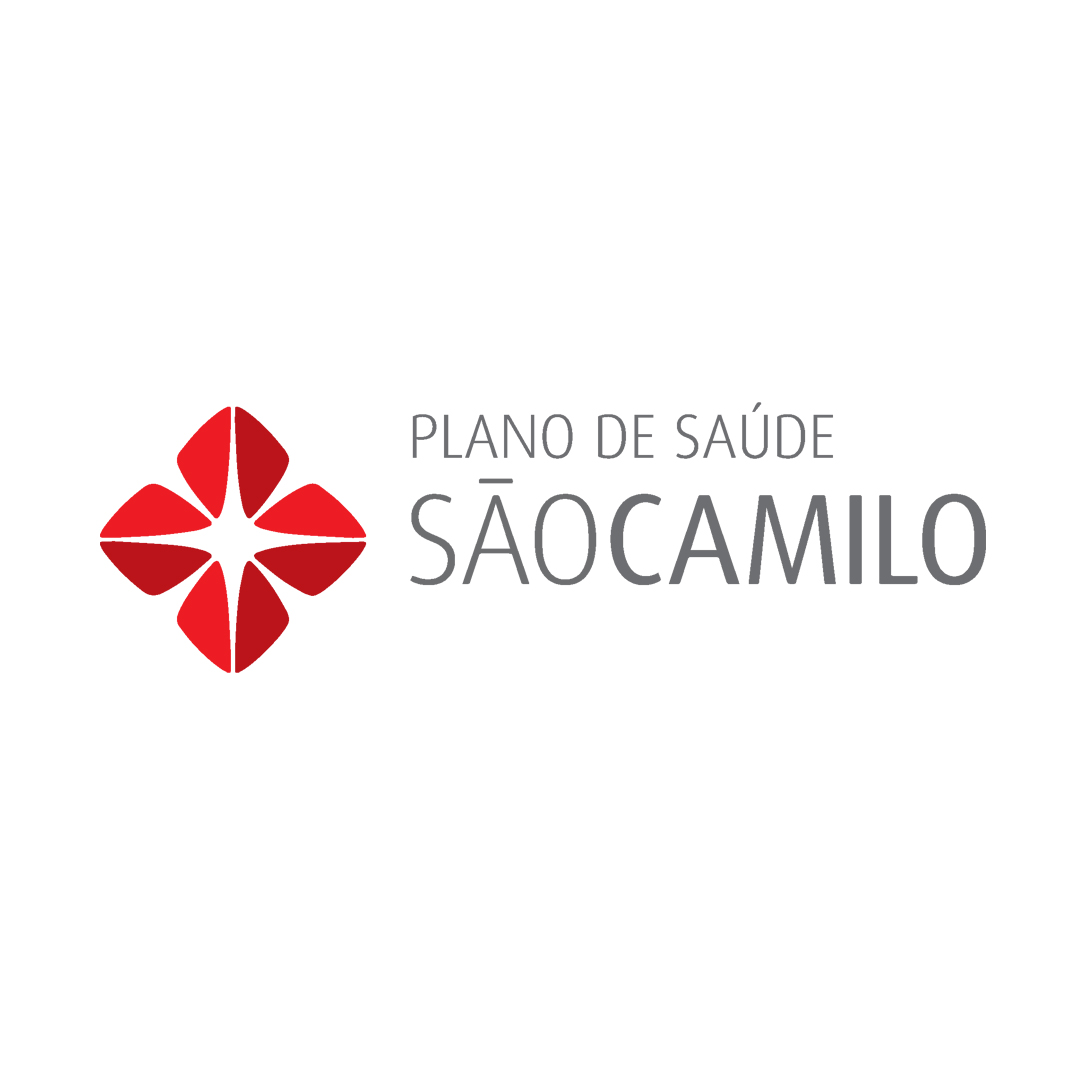 logo são camilo