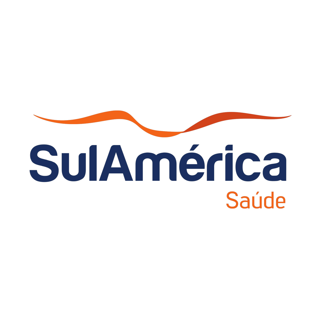 logo sulamerica saude