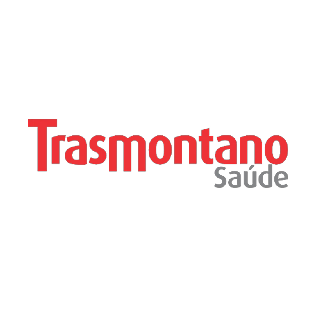 logo trasmontano