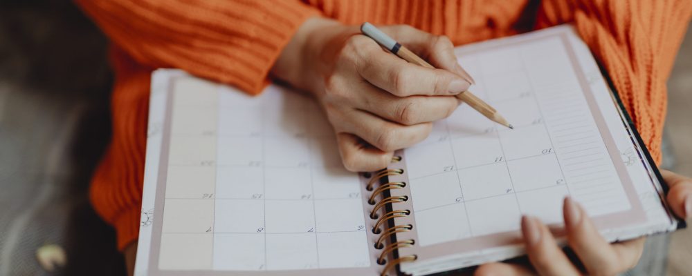 carencia em um plano de saude