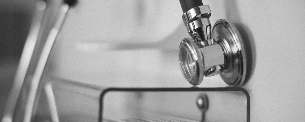 Por que contratar um plano de saúde hoje é um investimento inteligente